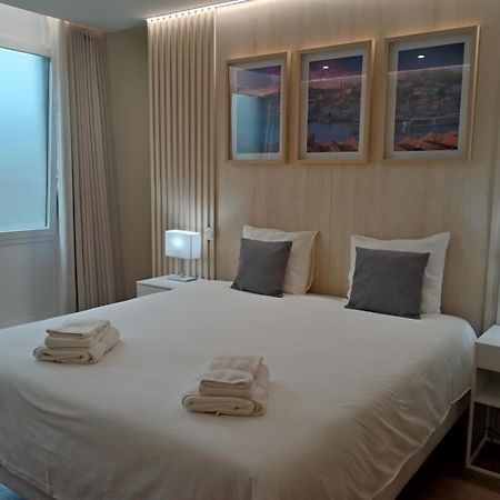 715 Gale Apartment Wi-Fi, Estacionamento Porto Zewnętrze zdjęcie