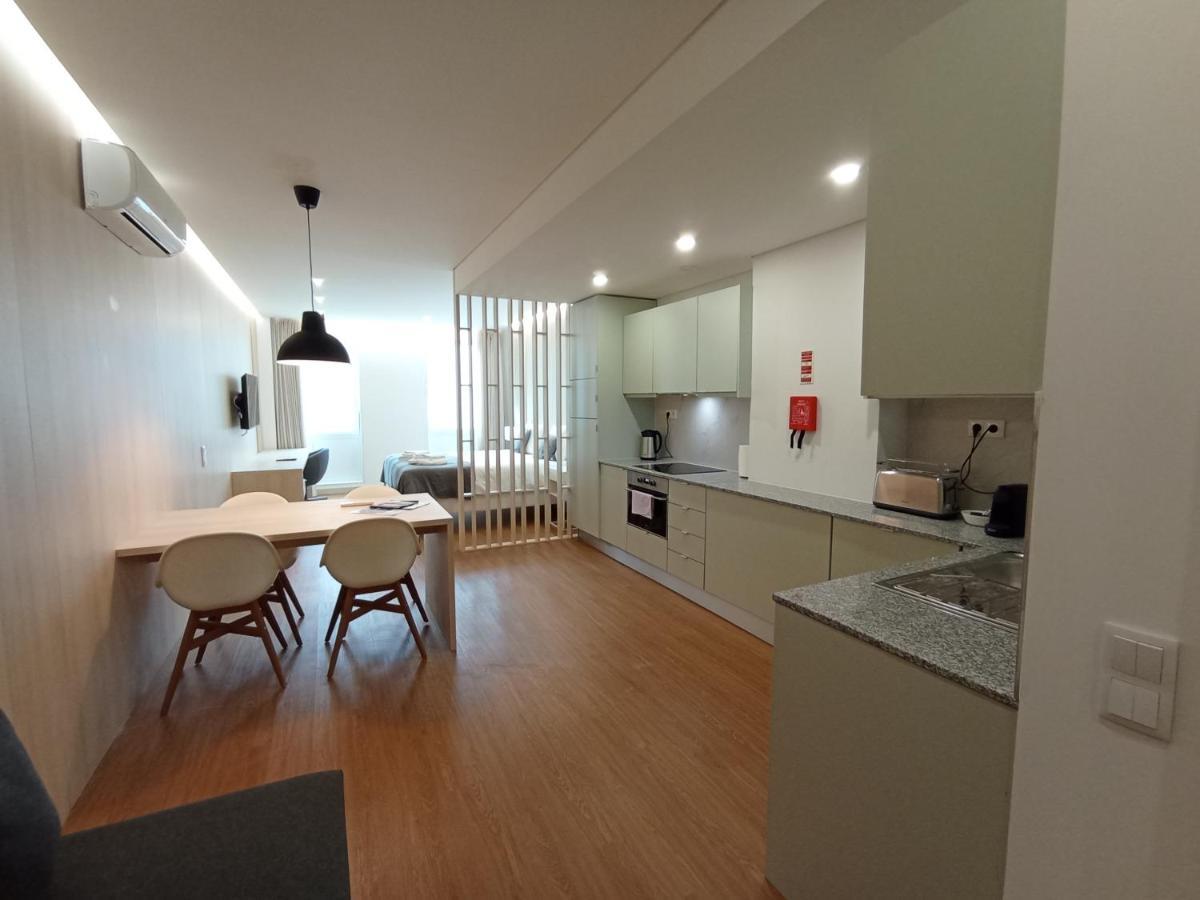 715 Gale Apartment Wi-Fi, Estacionamento Porto Zewnętrze zdjęcie
