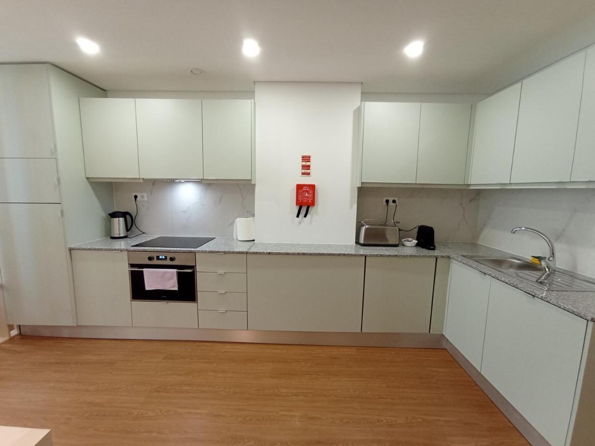 715 Gale Apartment Wi-Fi, Estacionamento Porto Zewnętrze zdjęcie