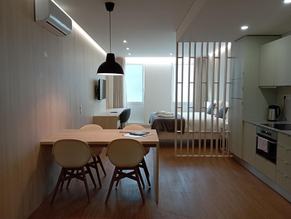 715 Gale Apartment Wi-Fi, Estacionamento Porto Zewnętrze zdjęcie