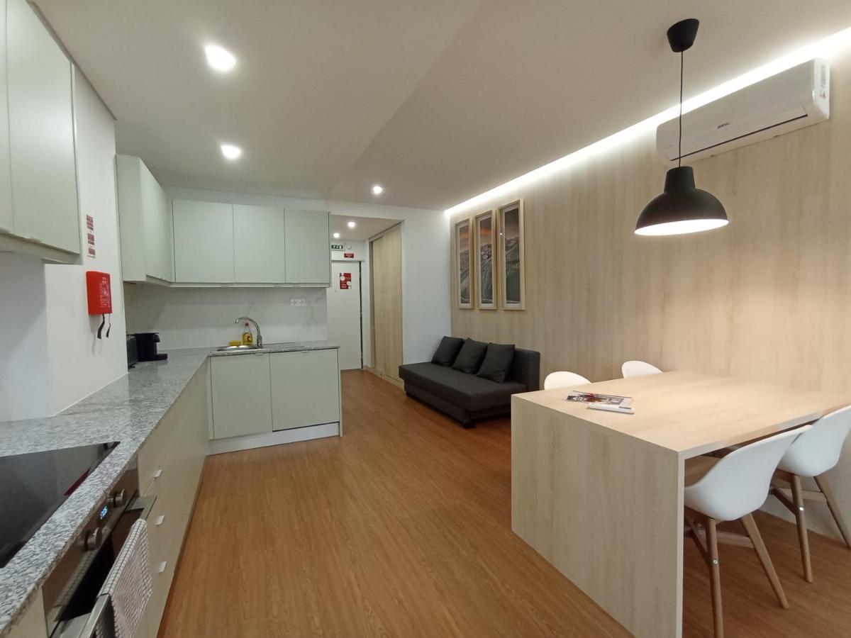 715 Gale Apartment Wi-Fi, Estacionamento Porto Zewnętrze zdjęcie